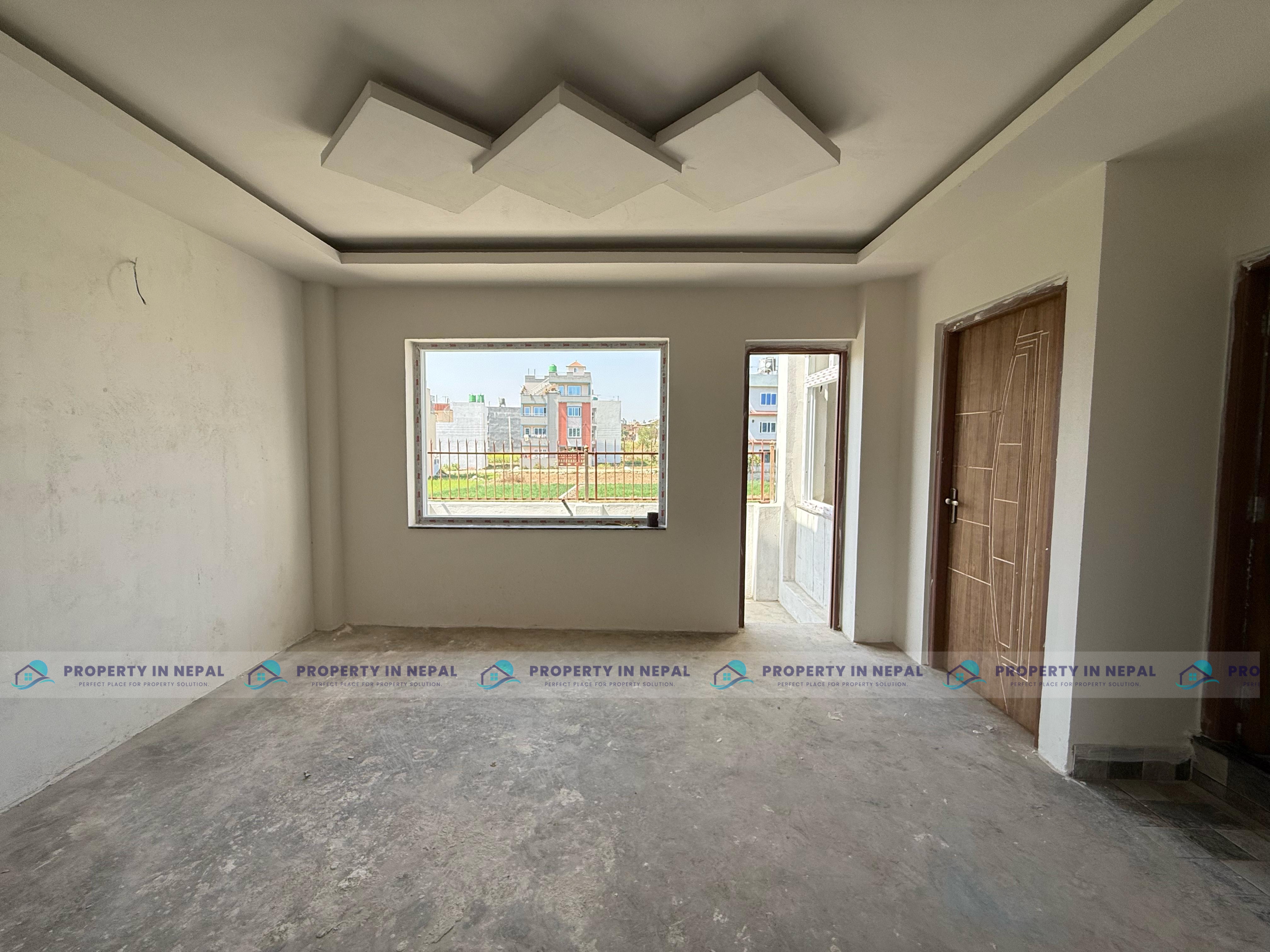 property-image